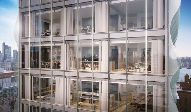 Building Photo - 515 W 29th St