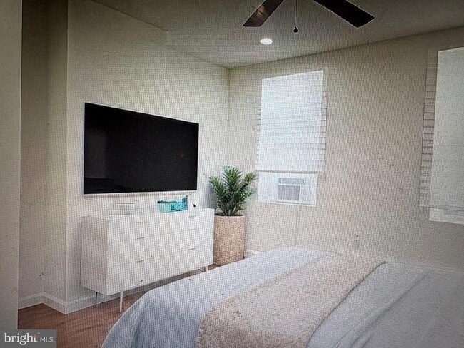 Building Photo - 1929 N 9th St