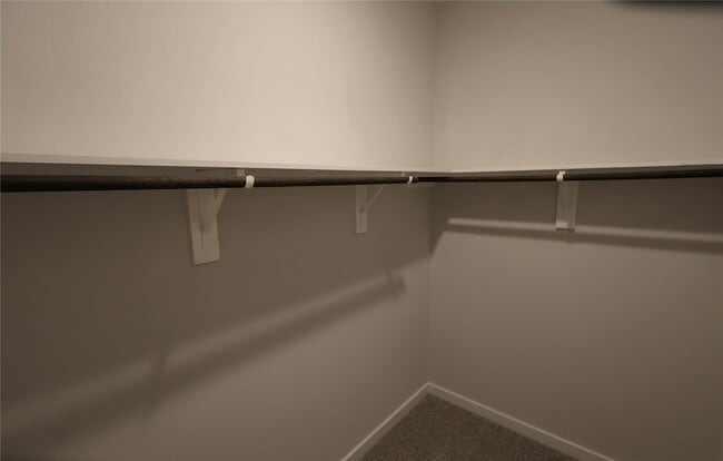 Building Photo - 8587 Blueberry Ash St