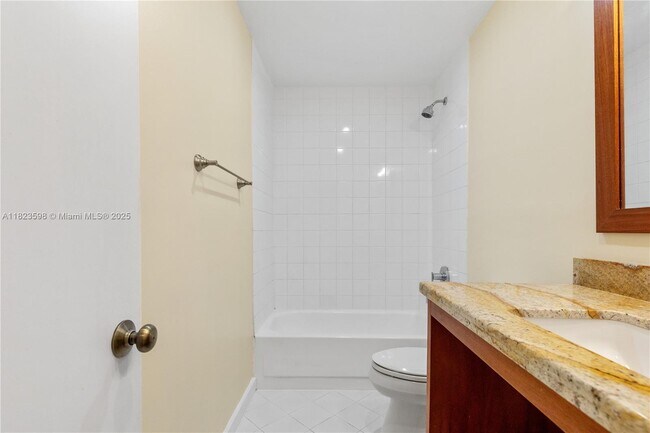 Building Photo - 11466 SW 109th Rd