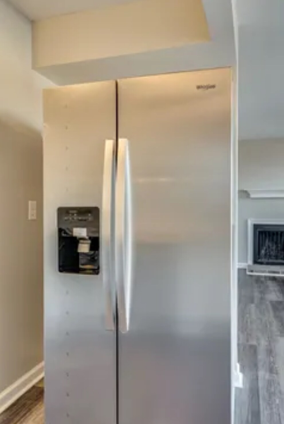 Building Photo - 5839 Brentwood Trce