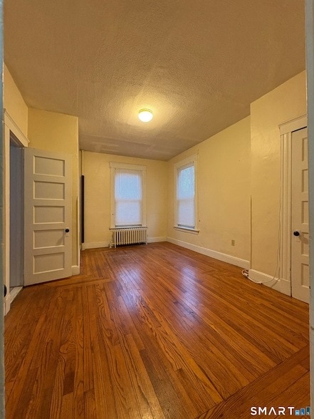 Building Photo - 787 Elm St