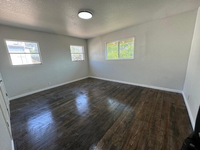 Building Photo - 152 Shadwell Dr
