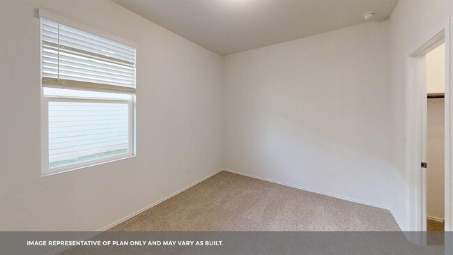 Building Photo - 3700 Chappie Ln