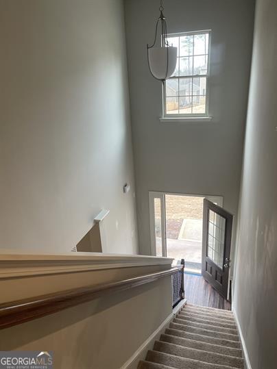Building Photo - 304 Dorval Cir