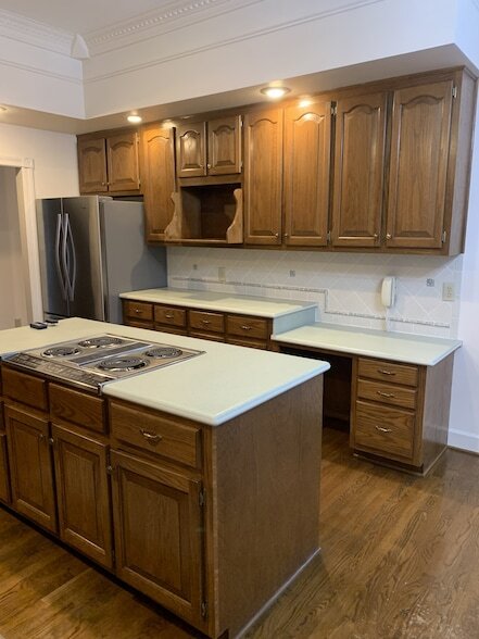 Building Photo - 111 Geers Ct