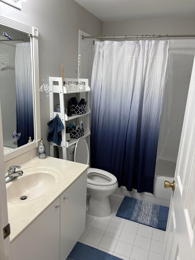 Building Photo - 9205 Villa Palma Ln