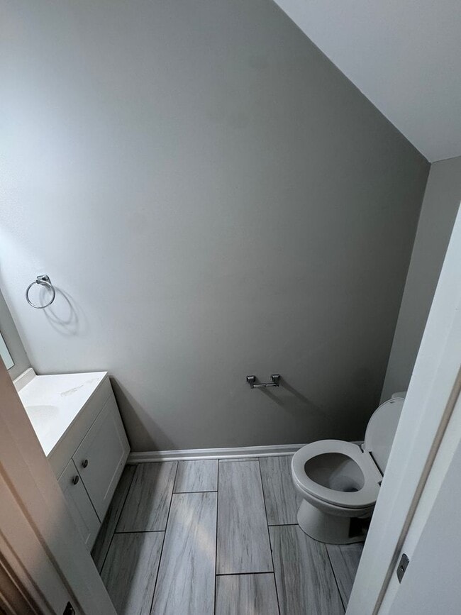 Building Photo - Welcome to Your New 3 bedroom/2 bath Home ...
