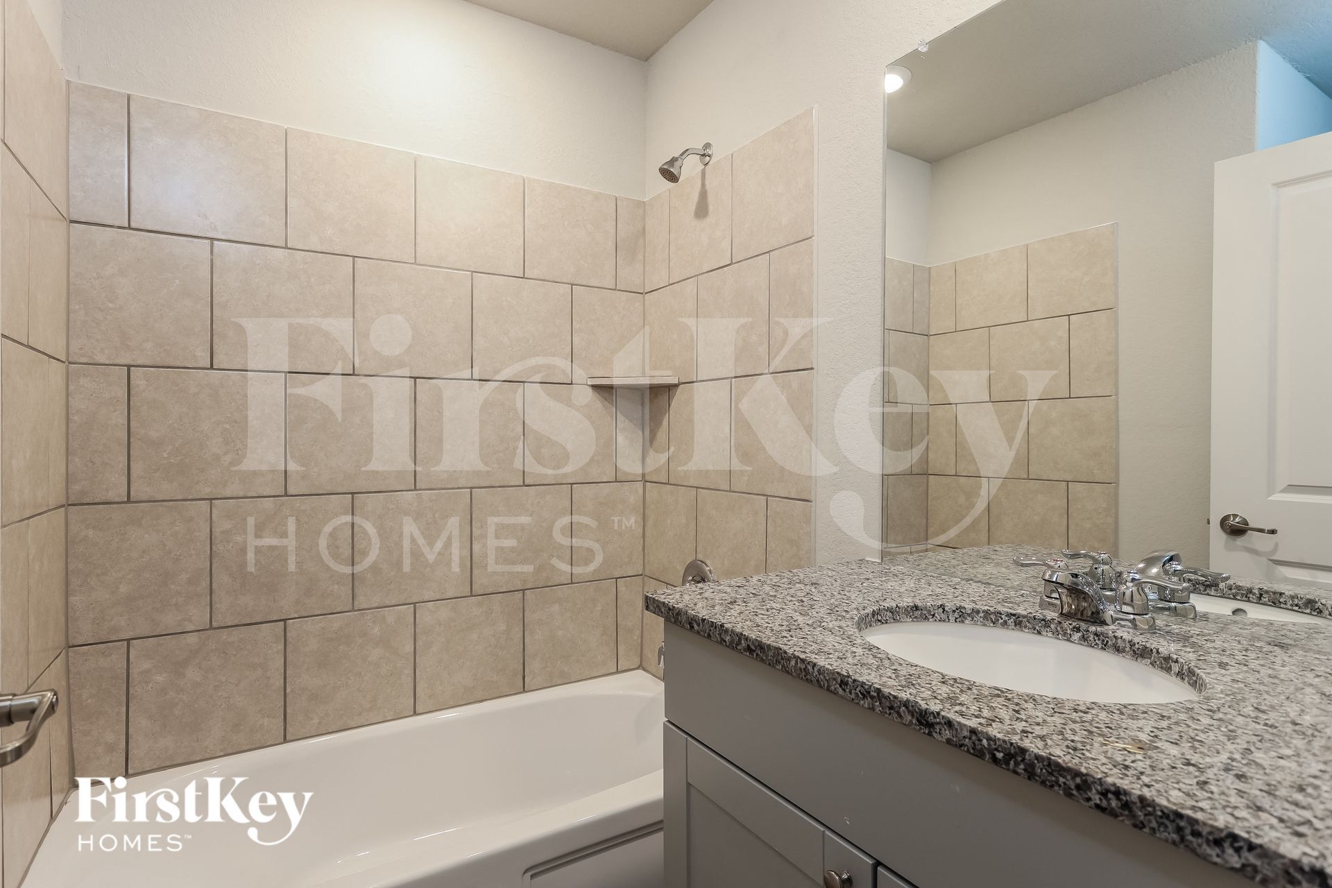 Building Photo - 4527 Meadowland Pl