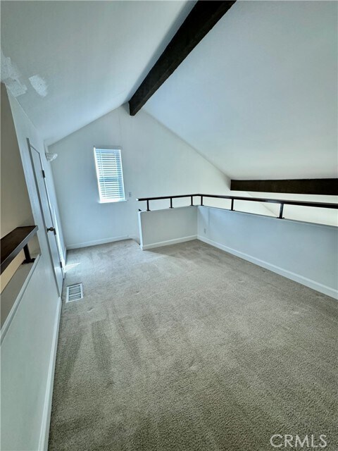 Building Photo - 123 Lemon Grove