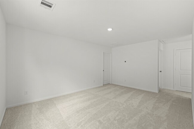 Building Photo - 1407 Cedar Plns Ct