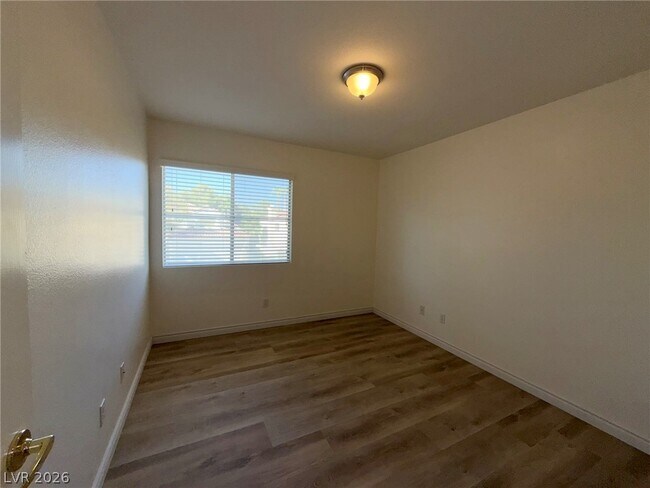 Building Photo - 9729 Trail Rider Dr
