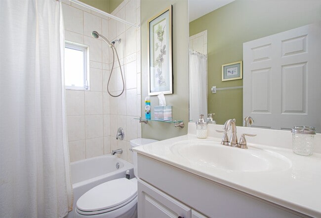 Building Photo - Seabird Villa