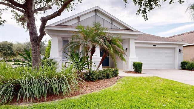 Building Photo - 9344 Bella Vita Cir