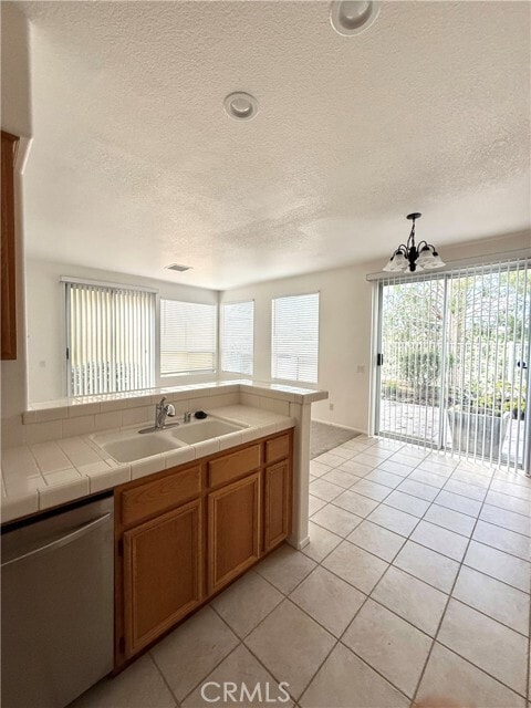 Building Photo - 24578 Sunshine Dr