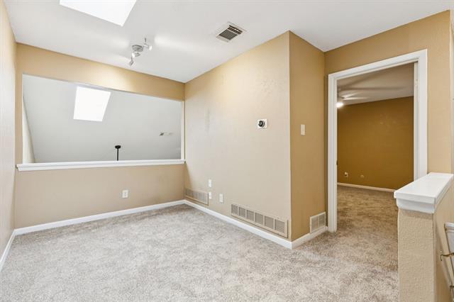 Building Photo - 7450 Holly Hill Dr