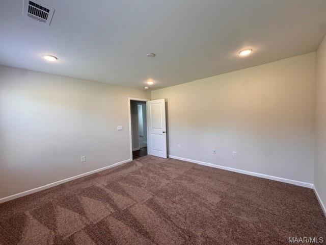 Building Photo - 27 Coolidge Dr