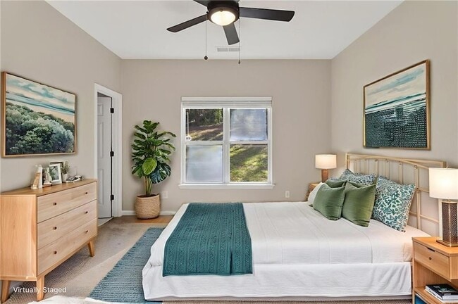 Building Photo - 991 Ada Ave NW