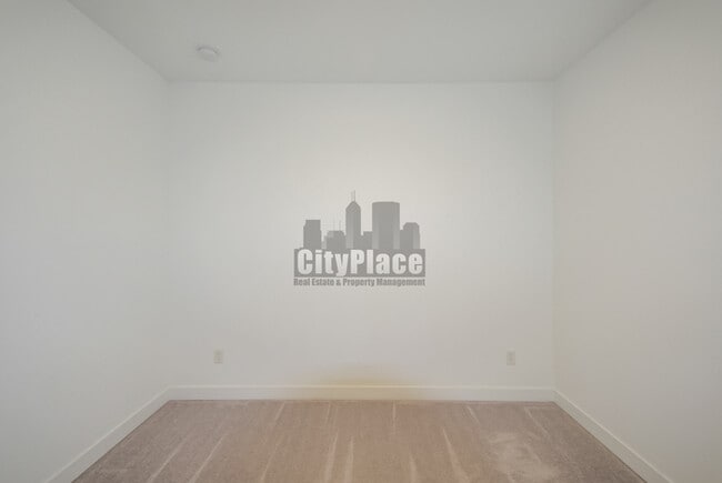 Building Photo - 7316 Sayers Rd