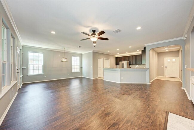 Building Photo - 1412 Berlin Ln