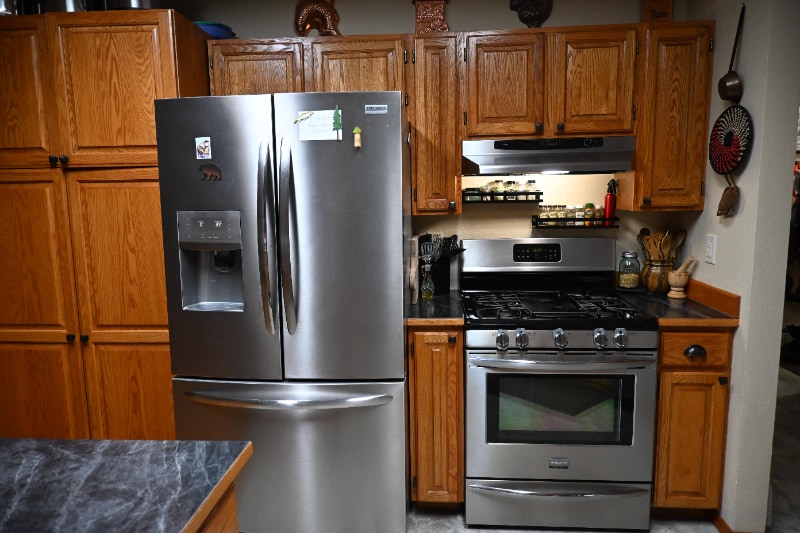 Building Photo - 18920 Eaglewood Loop