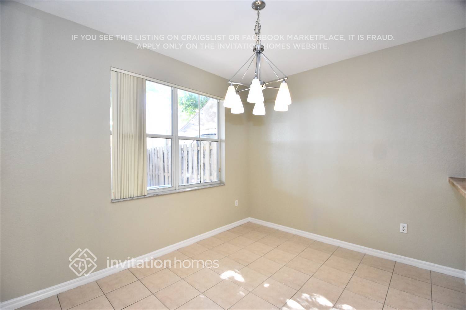 Building Photo - 12446 SW 125th Terrace