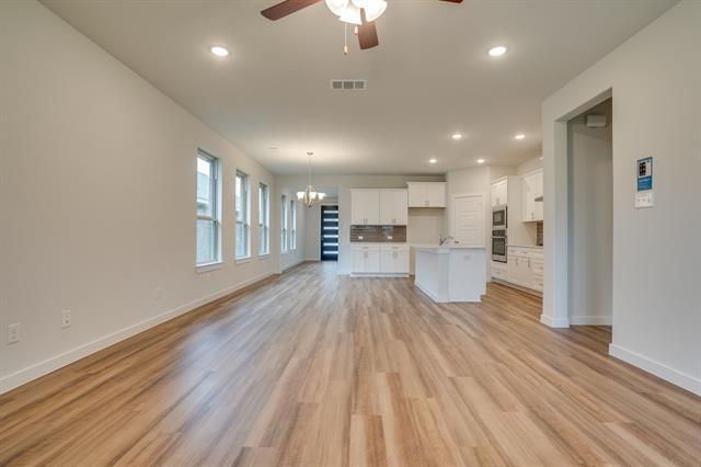 Building Photo - 1408 Wolfberry Ln