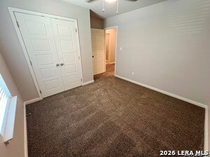 Building Photo - 1429 Arcadian Lily