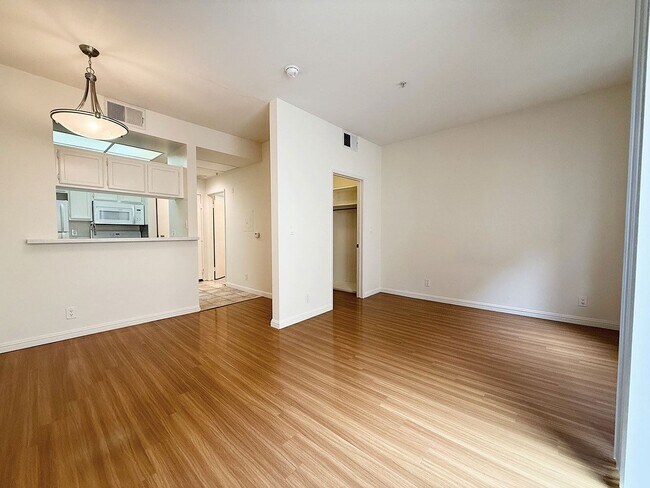 Floorplan - Ashton Towers