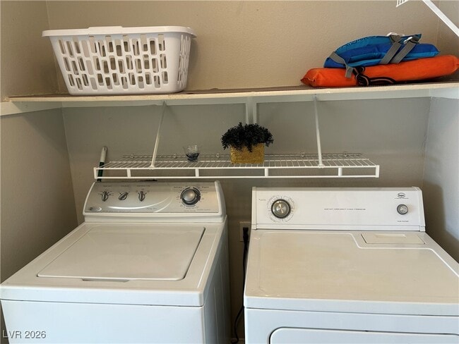 Building Photo - 514 Rancho Del Norte Dr