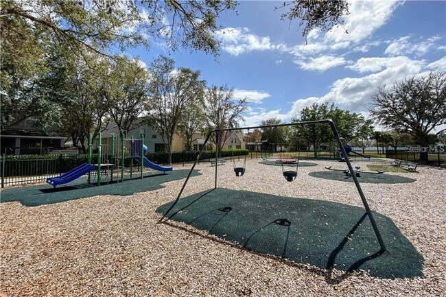 Building Photo - 15903 Bay Vista Dr