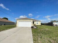 Building Photo - 1622 SW 16th Ct