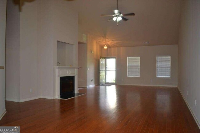 Building Photo - 2348 Chancery Mill Ln