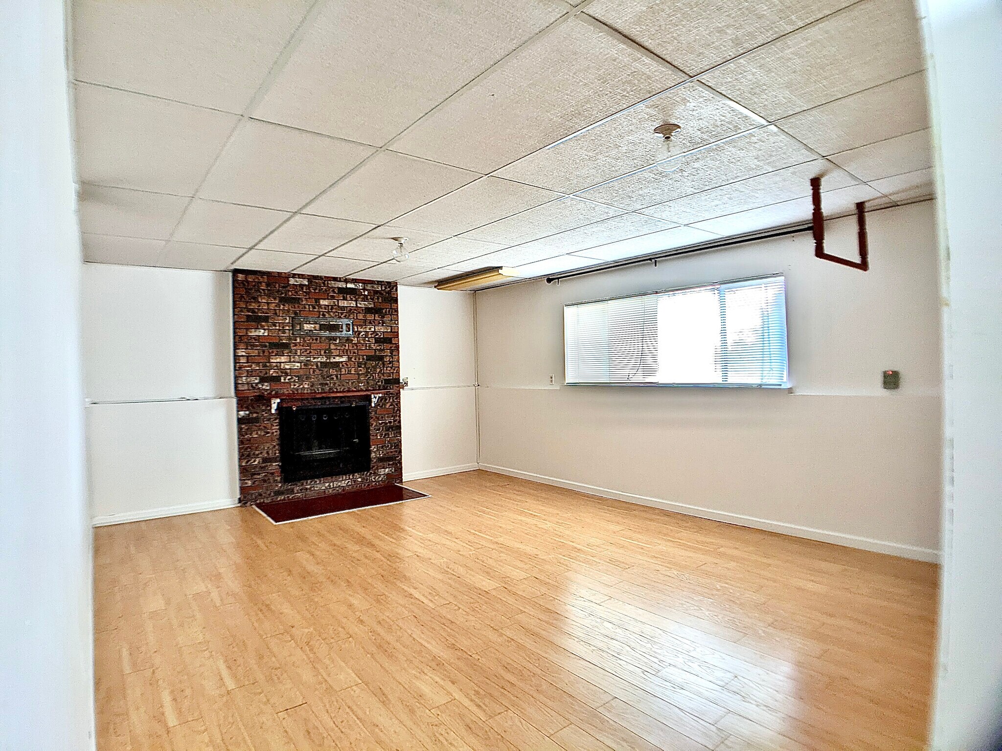Building Photo - 2746 SE 73rd Ave