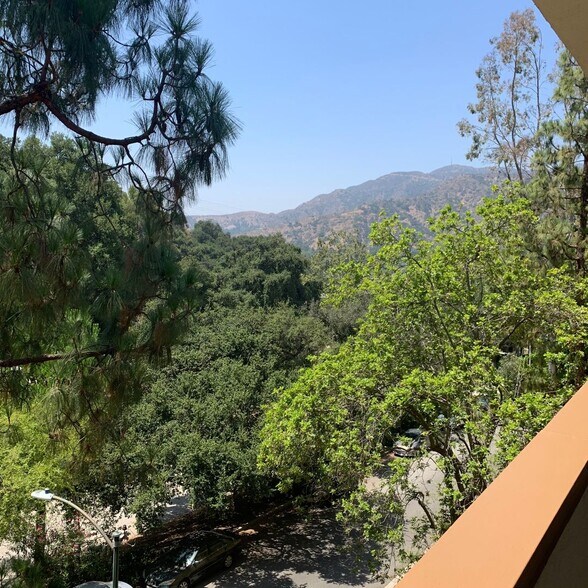 Building Photo - 1935 Alpha Rd