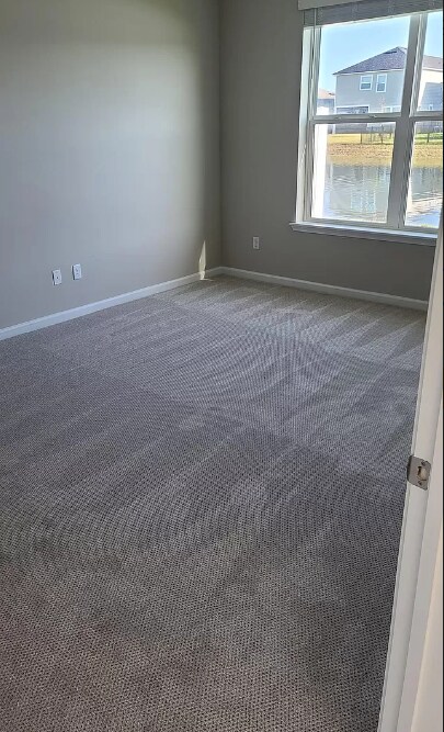 Building Photo - 322 Brandon Lks Dr