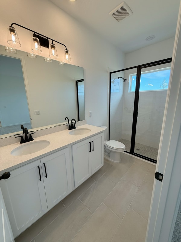 Building Photo - 4423 Masthead Ave