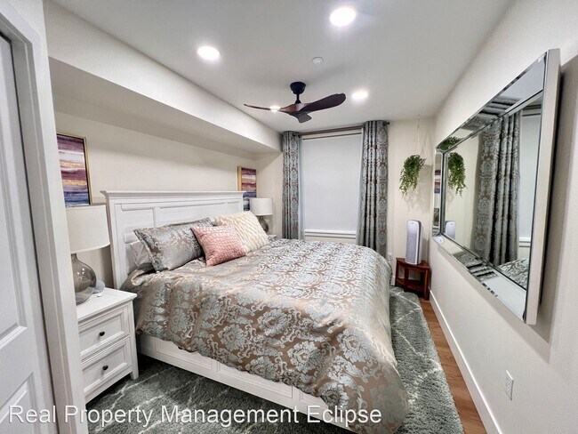 Building Photo - 1 br, 1 bath House - 211 Kirkland Ave Unit...