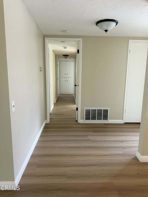 Building Photo - 1669 Euclid Ave