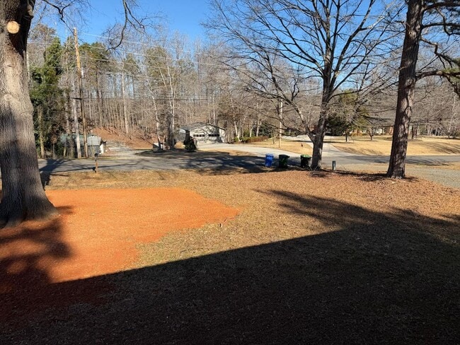 Building Photo - COMING SOON!