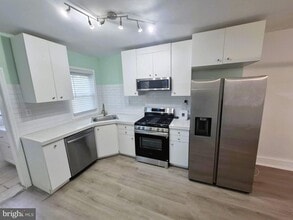 Building Photo - Freshly updated 3-bedroom, 1-bath home in Germantown