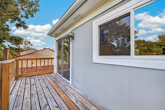 Building Photo - 3431 Quail Meadow Dr