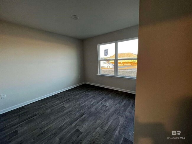 Building Photo - 23996 Unbridled Lp