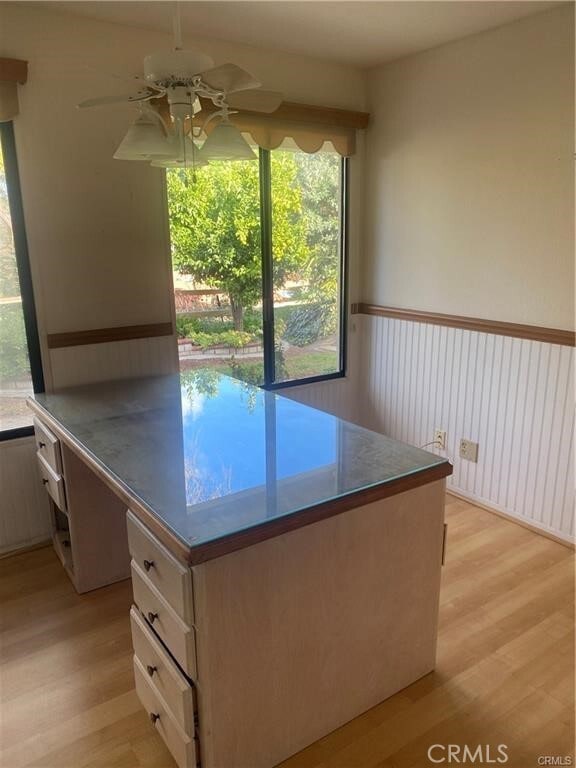 Building Photo - 3087 Via Serena N