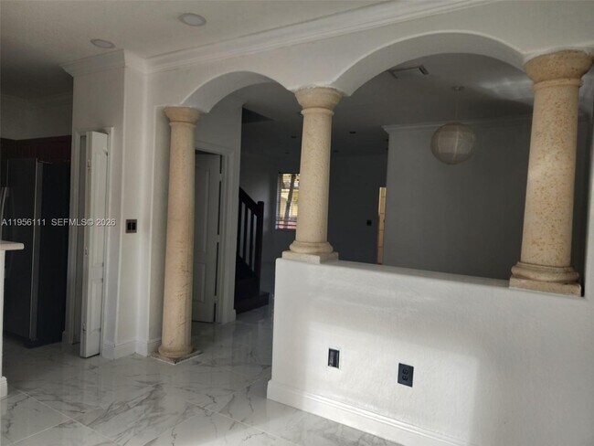 Building Photo - 6970 NW 177th St