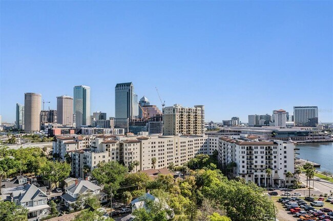 Building Photo - 345 Bayshore Blvd