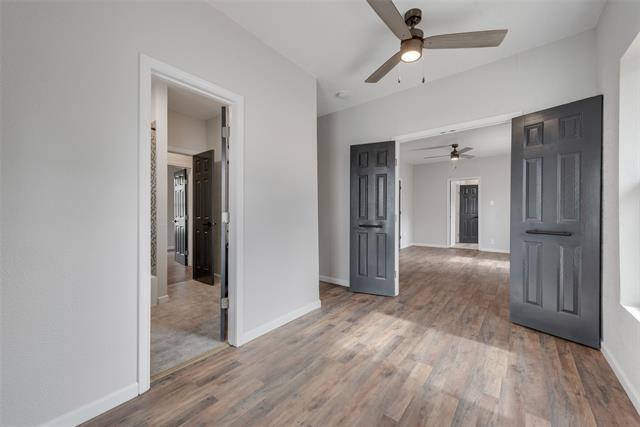 Building Photo - 403 S Marlborough Ave