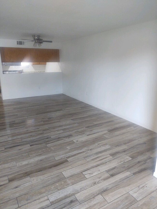 Building Photo - McKellips and Lindsey. Apartment. 2 bed, 2...