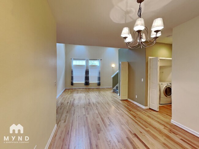 Building Photo - 24944 SE 43rd St