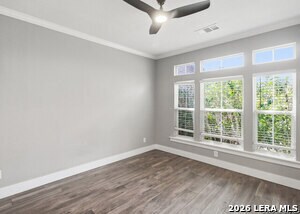Building Photo - 8603 Solano Dr